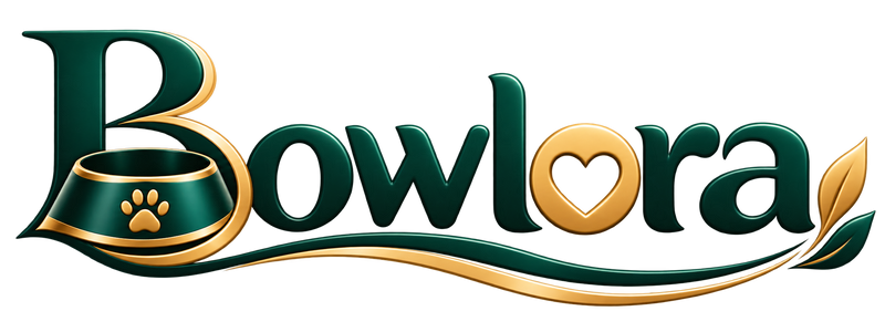 Bowlora
